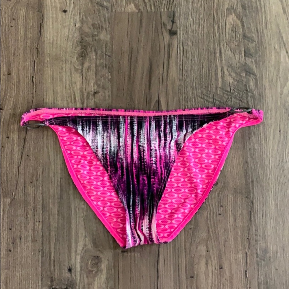 Oakley Bikini Bottoms